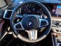 BMW X5 2025 года за 64 828 000 тг. в Алматы – фото 28