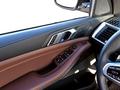 BMW X5 2025 года за 64 828 000 тг. в Алматы – фото 29