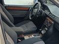 Mercedes-Benz E 260 1990 года за 1 450 000 тг. в Алматы – фото 10