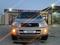 Toyota RAV4 2002 года за 4 700 000 тг. в Тараз