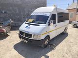 Volkswagen LT 1999 годаүшін2 600 000 тг. в Жанакорган