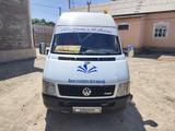 Volkswagen LT 1999 годаүшін2 600 000 тг. в Жанакорган – фото 3