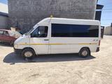 Volkswagen LT 1999 годаүшін2 600 000 тг. в Жанакорган – фото 4