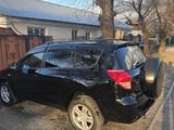 Toyota RAV4 2007 года за 5 800 000 тг. в Алматы