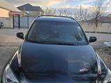 Toyota RAV4 2007 года за 5 800 000 тг. в Алматы – фото 3