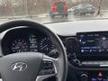 Hyundai Accent 2020 годаүшін7 400 000 тг. в Алматы – фото 3
