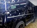 Mercedes-Benz G 63 AMG 2013 года за 37 000 000 тг. в Астана – фото 9