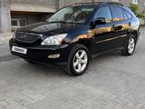 Lexus RX 330 2005 годаүшін8 000 000 тг. в Актобе