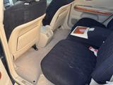 Lexus RX 330 2005 года за 8 000 000 тг. в Актобе – фото 5
