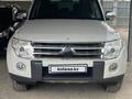 Mitsubishi Pajero 2009 годаүшін9 750 000 тг. в Алматы