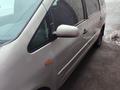 Volkswagen Sharan 1998 годаfor1 450 000 тг. в Караганда – фото 2