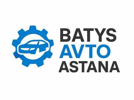 Авторазбор Батыс в Астана