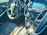 Ford Focus 2012 годаүшін3 350 000 тг. в Уральск – фото 2