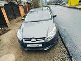 Ford Focus 2012 годаүшін3 350 000 тг. в Уральск – фото 3
