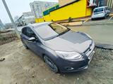 Ford Focus 2012 годаүшін3 350 000 тг. в Уральск – фото 4