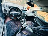 Ford Focus 2012 годаүшін3 350 000 тг. в Уральск – фото 5