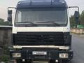 Mercedes-Benz 1996 года за 12 000 000 тг. в Алматы