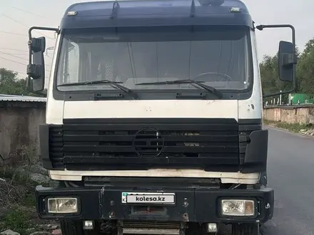 Mercedes-Benz 1996 года за 12 000 000 тг. в Алматы