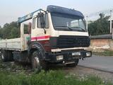Mercedes-Benz 1996 года за 12 000 000 тг. в Алматы – фото 2