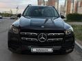 Mercedes-Benz GLS 450 2020 года за 47 000 000 тг. в Алматы – фото 2