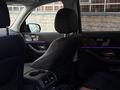 Mercedes-Benz GLS 450 2020 года за 47 000 000 тг. в Алматы – фото 11