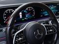Mercedes-Benz GLS 450 2020 года за 47 000 000 тг. в Алматы – фото 9