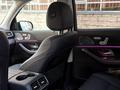 Mercedes-Benz GLS 450 2020 года за 47 000 000 тг. в Алматы – фото 12