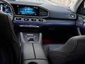 Mercedes-Benz GLS 450 2020 года за 47 000 000 тг. в Алматы – фото 14