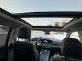Mercedes-Benz GLS 450 2020 года за 47 000 000 тг. в Алматы – фото 20