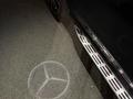 Mercedes-Benz GLS 450 2020 года за 47 000 000 тг. в Алматы – фото 21