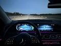 Mercedes-Benz GLS 450 2020 года за 47 000 000 тг. в Алматы – фото 23