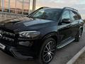 Mercedes-Benz GLS 450 2020 года за 47 000 000 тг. в Алматы – фото 3