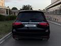 Mercedes-Benz GLS 450 2020 года за 47 000 000 тг. в Алматы – фото 5