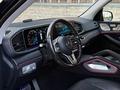 Mercedes-Benz GLS 450 2020 года за 47 000 000 тг. в Алматы – фото 7