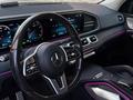 Mercedes-Benz GLS 450 2020 года за 47 000 000 тг. в Алматы – фото 8