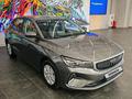 Geely Emgrand 2025 годаүшін6 500 000 тг. в Алматы