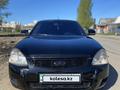 ВАЗ (Lada) Priora 2170 2011 годаүшін2 200 000 тг. в Астана – фото 8