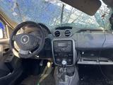 Renault Duster 2014 годаүшін1 850 000 тг. в Актобе – фото 2