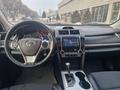 Toyota Camry 2014 годаfor6 000 000 тг. в Алматы – фото 10