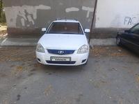 ВАЗ (Lada) Priora 2171 2013 года за 2 600 000 тг. в Шымкент