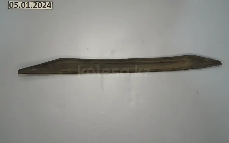 Уплотнитель двери задний левый за 2 000 тг. в Алматы