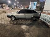 ВАЗ (Lada) 2109 1998 года за 700 000 тг. в Алматы – фото 4