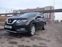 Nissan X-Trail 2020 годаүшін10 790 000 тг. в Астана