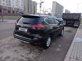 Nissan X-Trail 2020 года за 10 800 000 тг. в Астана – фото 3