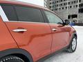 Kia Sportage 2013 годаүшін5 400 000 тг. в Атырау – фото 6