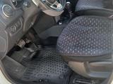 Renault Logan Stepway 2021 годаүшін6 400 000 тг. в Астана – фото 3
