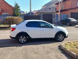 Renault Logan Stepway 2021 годаүшін6 400 000 тг. в Астана – фото 2
