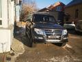 Mitsubishi Pajero 2014 годаүшін13 000 000 тг. в Петропавловск