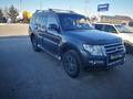 Mitsubishi Pajero 2014 года за 13 000 000 тг. в Петропавловск – фото 4