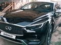 Infiniti Q30 2017 годаүшін11 500 000 тг. в Алматы
